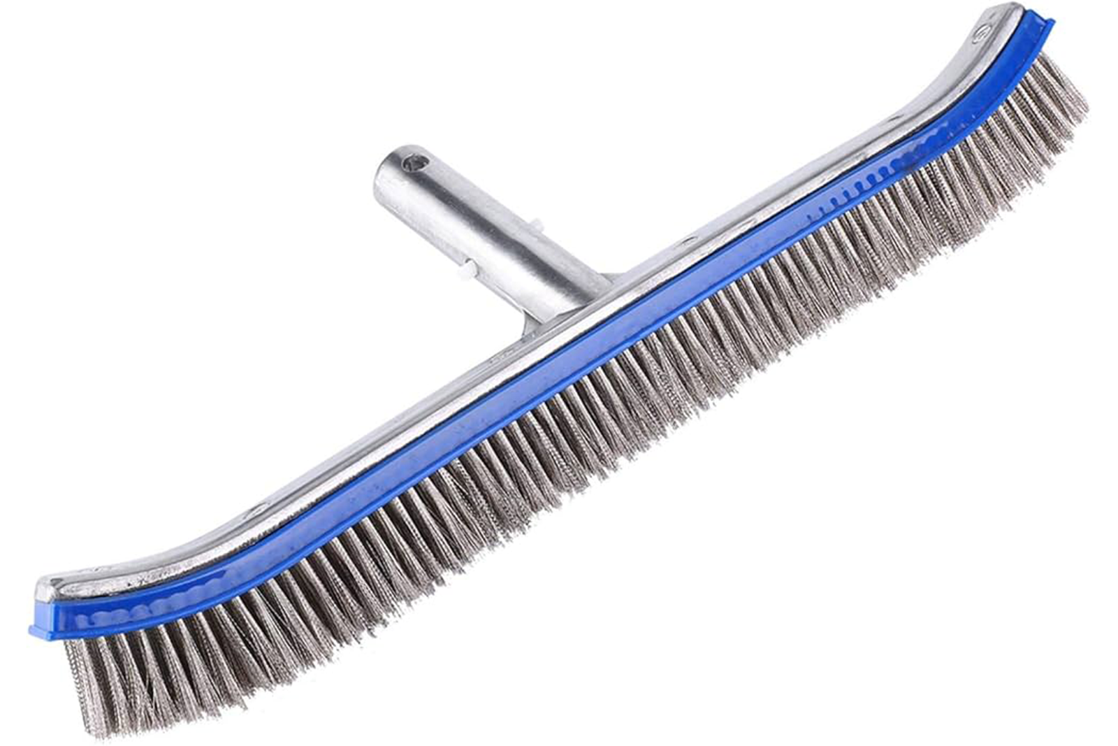 18'' Algae Brush 4