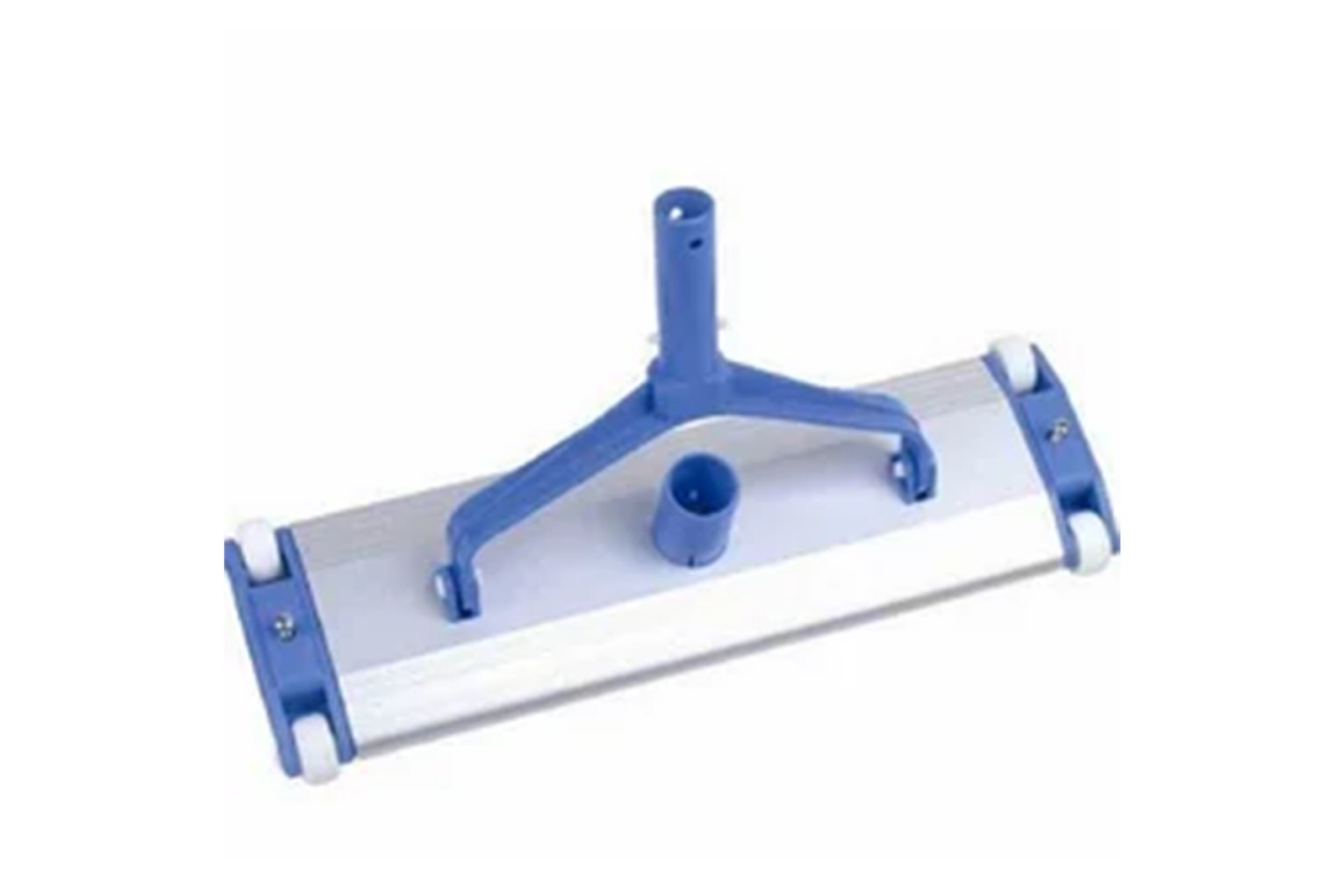 18'' Aluminium Vacuum Head14