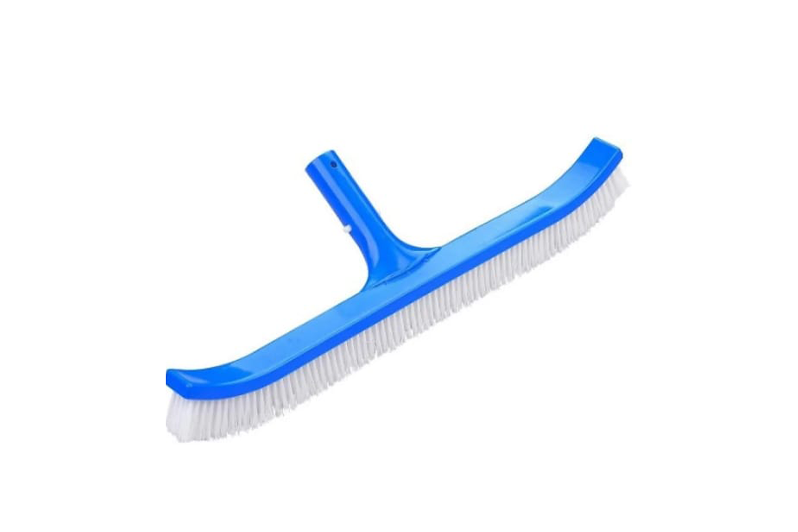 18'' Plastic Brush 6