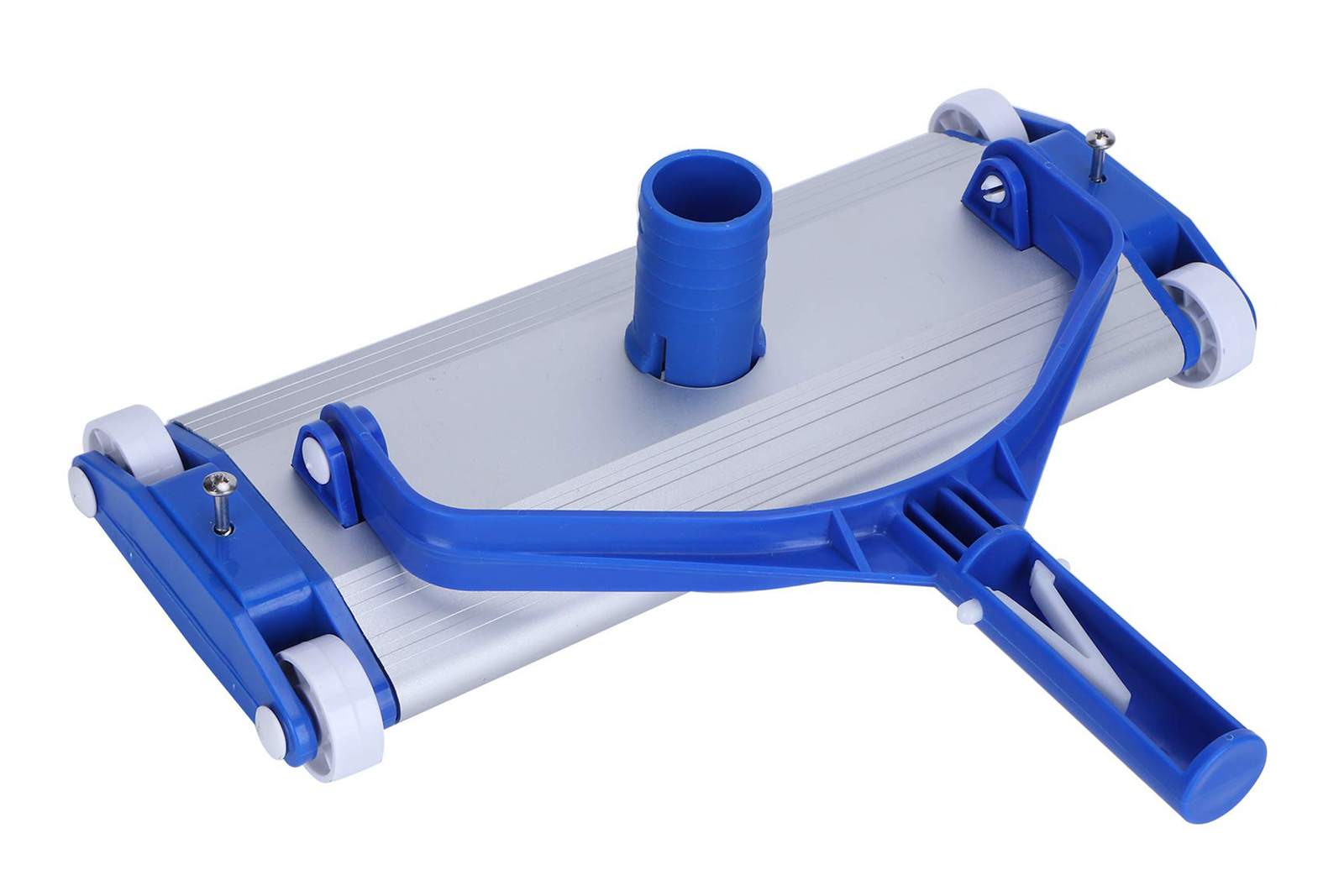 Aluminium Vacuum Head 7