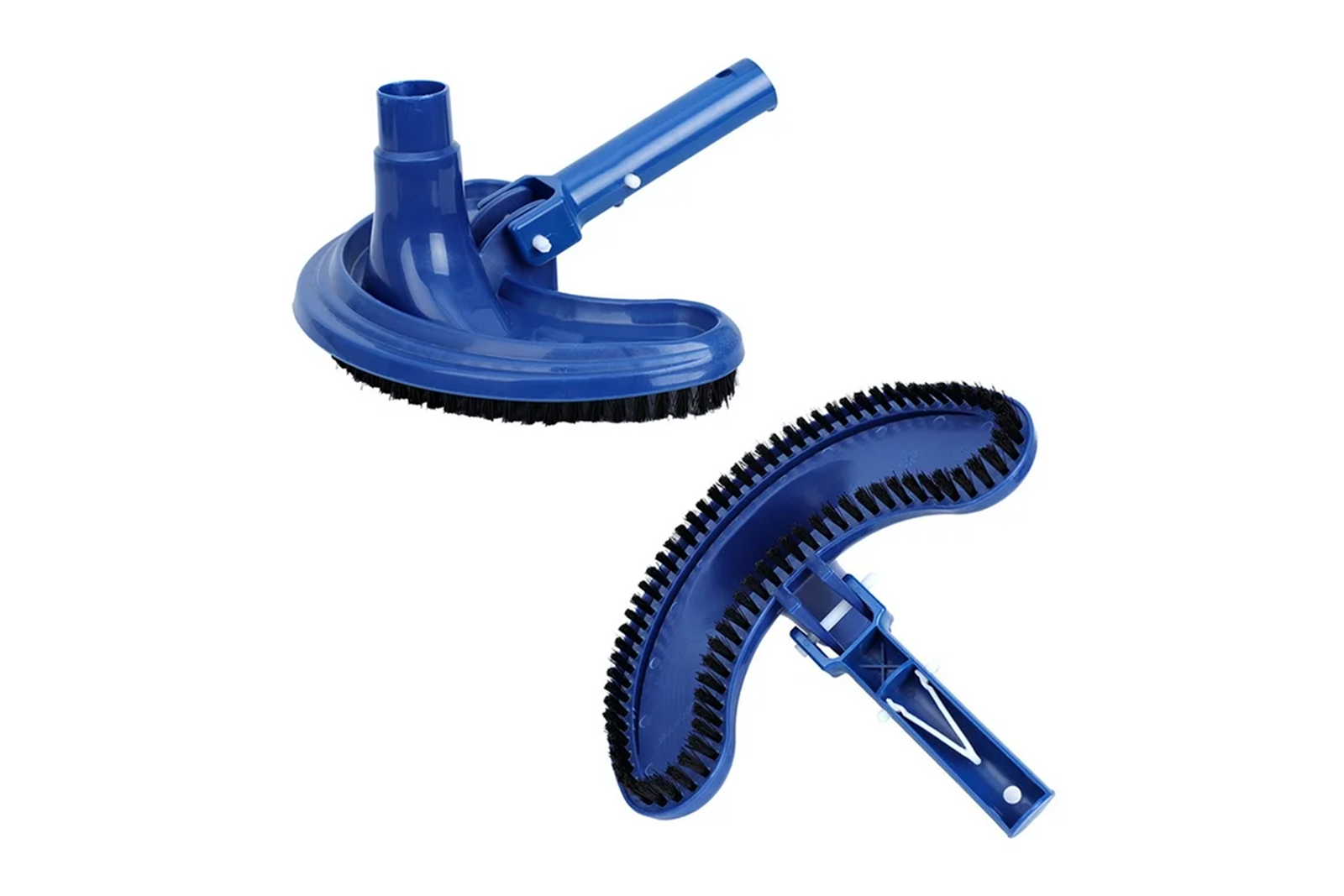 Crescent Vacuum Head 15