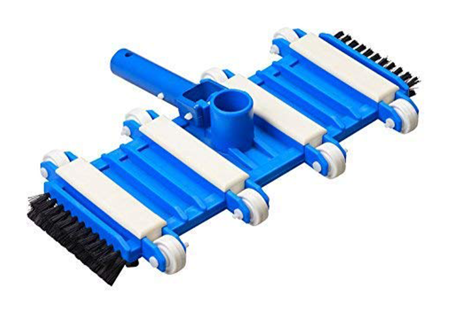 Flexible Vacuum Head 11