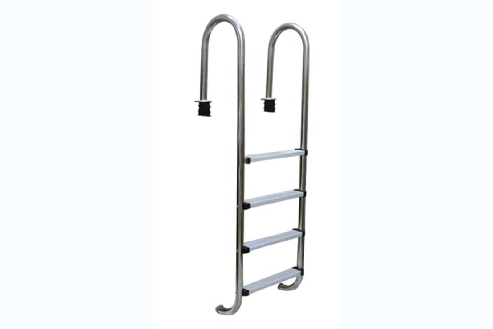 MU Ladder 9