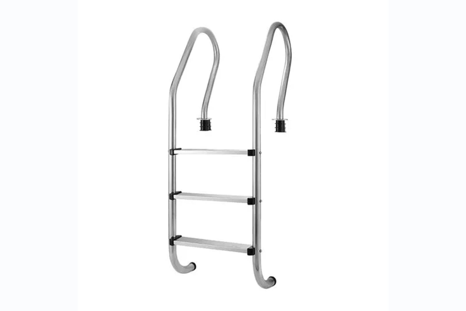 Mix or Club Ladder 12