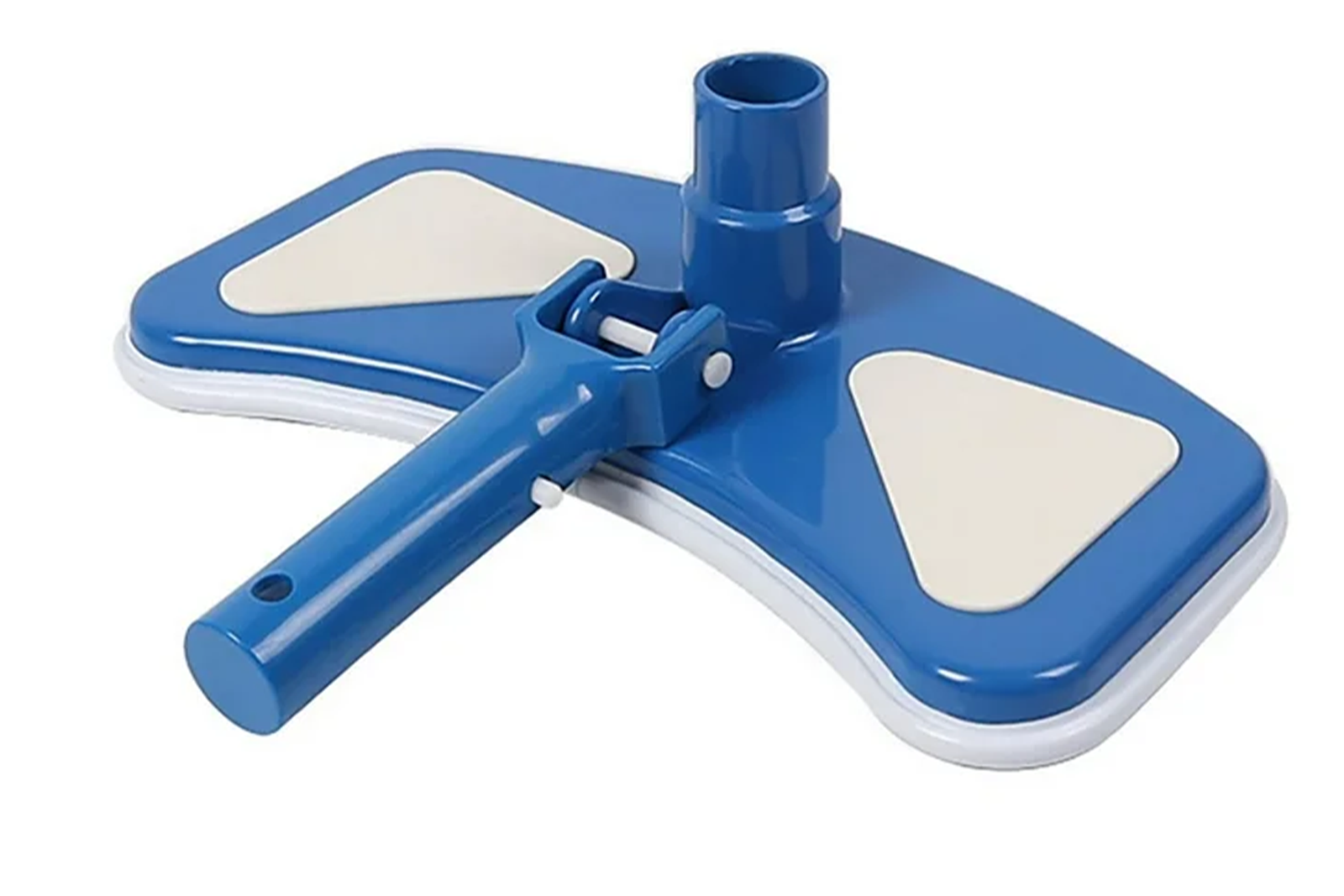 Premium Vacuum Head 17