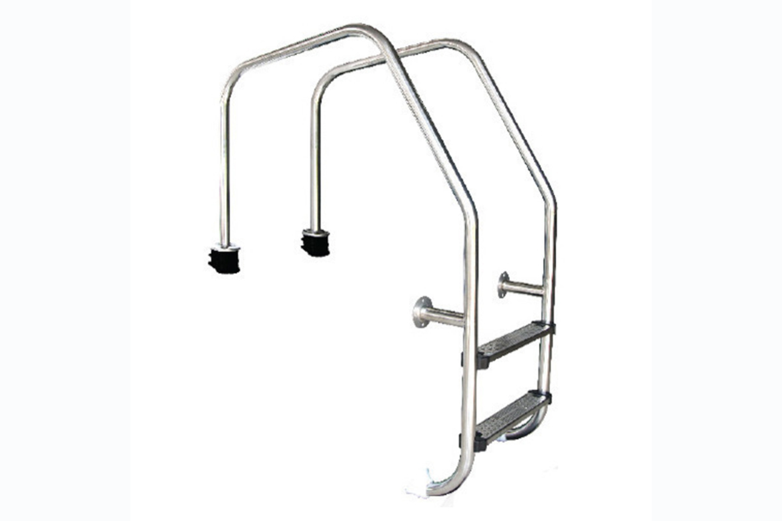 overflow-ladders 10