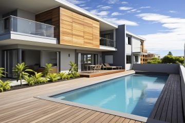 3d-house-model-with-modern-architecture