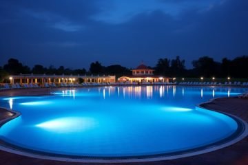 swimming-pool-resort